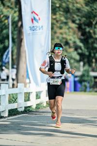 BIB: 
                            <button type="button" onclick="openModal(25939099)" class="btn btn-primary btn-sm float-right btn-popup" data-toggle="modal" data-target=".modal-high-quality">
                        <i class="fas fa-shopping-cart"></i> Add to Cart
                    </button>
                                            <button type="button" onclick="isThisMe(25939099, true)" class="btn btn-success btn-sm float-right btn-popup btn-isme hidden" data-toggle="tooltip" data-placement="bottom" title="นี่คือรูปของคุณใช่ไหม คลิกที่นี่เพื่อเอาเข้าอัลบั้ม">
                        <i class="fas fa-plus"></i> Add to album
                    </button>
                    <button type="button" onclick="isThisMe(25939099, false)" class="btn btn-warning btn-sm float-right btn-popup btn-isnotme hidden">
                        <i class="fas fa-ban"></i> Remove from album
                    </button>